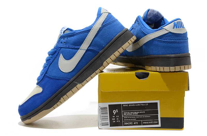 nike dunk low authentique sport femme nike dunk colore